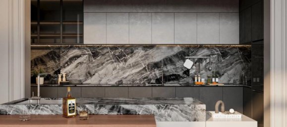 4 bedrooms Penthouse in Phuket, Thailand No. 11510 18