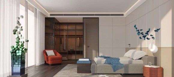 4 bedrooms Penthouse in Phuket, Thailand No. 11510 7