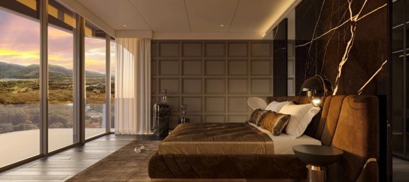 4 bedrooms Penthouse in Phuket, Thailand No. 11510 17