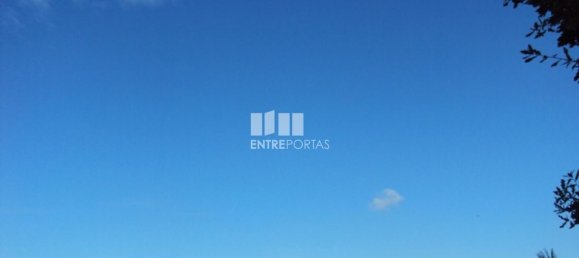  قطعة أرض في Marco de Canaveses, Portugal 5420متر مربع رقم 57468 13