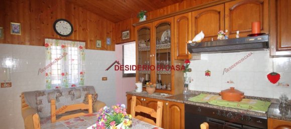 2 bedrooms House in Cefalù, Italy No. 81551 5