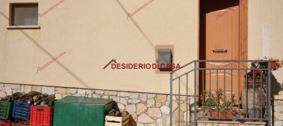 2 bedrooms House in Cefalù, Italy No. 81551 28