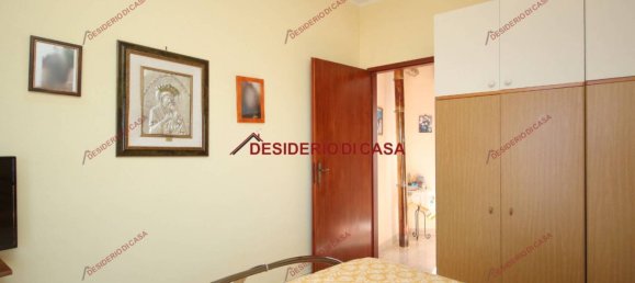 2 bedrooms House in Cefalù, Italy No. 81551 22