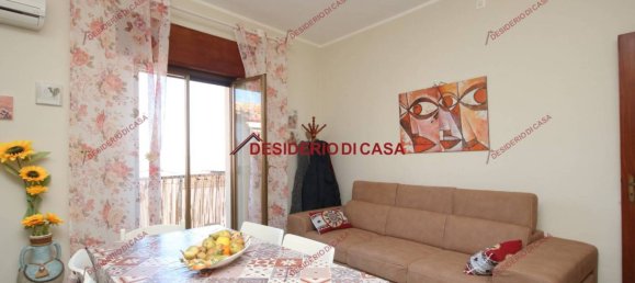 2 bedrooms House in Cefalù, Italy No. 81551 9