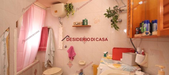 2 bedrooms House in Cefalù, Italy No. 81551 12