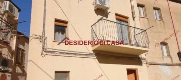 2 bedrooms House in Cefalù, Italy No. 81551 27