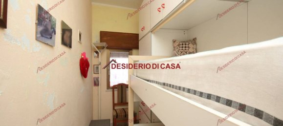 2 bedrooms House in Cefalù, Italy No. 81551 17
