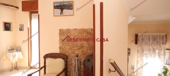 2 bedrooms House in Cefalù, Italy No. 81551 18