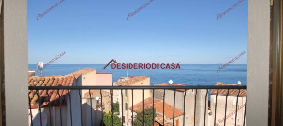 2 bedrooms House in Cefalù, Italy No. 81551 23
