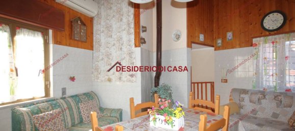 2 bedrooms House in Cefalù, Italy No. 81551 6