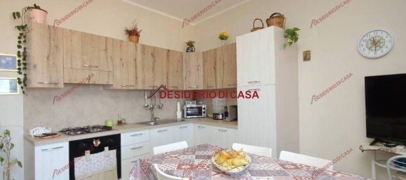2 bedrooms House in Cefalù, Italy No. 81551 11