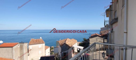 2 bedrooms House in Cefalù, Italy No. 81551 24