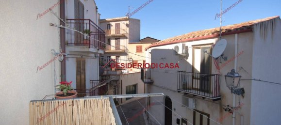 2 bedrooms House in Cefalù, Italy No. 81551 14