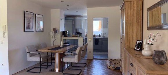 Adosado de 5 habitaciónes en Kassel, Germany No. 266925 5