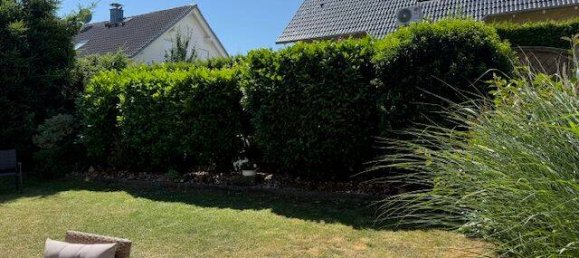 Adosado de 5 habitaciónes en Kassel, Germany No. 266925 2