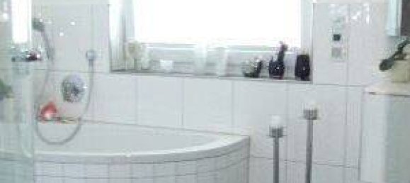 Adosado de 5 habitaciónes en Kassel, Germany No. 266925 10