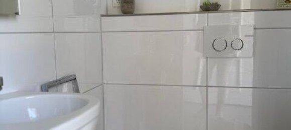 Adosado de 5 habitaciónes en Kassel, Germany No. 266925 7