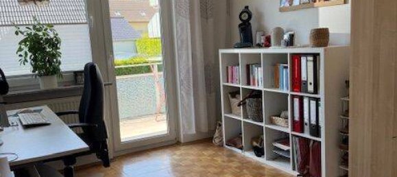 Adosado de 5 habitaciónes en Kassel, Germany No. 266925 11