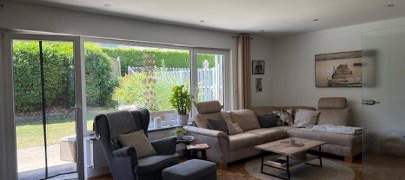 Adosado de 5 habitaciónes en Kassel, Germany No. 266925 3