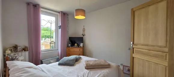 10 Schlafzimmer Haus in Farschviller, France, Nr. 319736 18