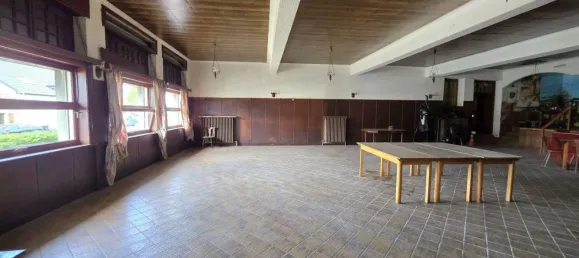 10 Schlafzimmer Haus in Farschviller, France, Nr. 319736 5