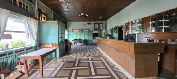 10 Schlafzimmer Haus in Farschviller, France, Nr. 319736 7