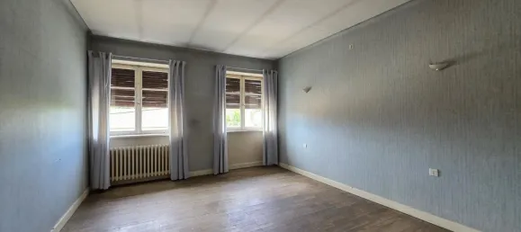 10 Schlafzimmer Haus in Farschviller, France, Nr. 319736 9