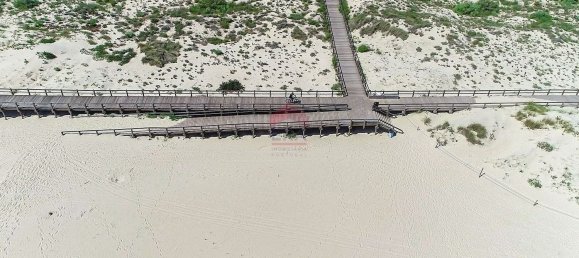 1 bedroom Apartment in Monte Gordo, Portugal No. 63232 16