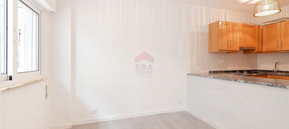 1 bedroom Apartment in Monte Gordo, Portugal No. 63232 7