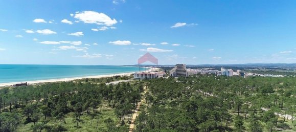 1 bedroom Apartment in Monte Gordo, Portugal No. 63232 10