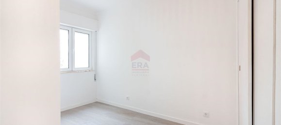1 bedroom Apartment in Monte Gordo, Portugal No. 63232 4