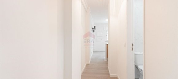 1 bedroom Apartment in Monte Gordo, Portugal No. 63232 5