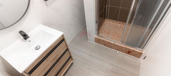 1 bedroom Apartment in Monte Gordo, Portugal No. 63232 8