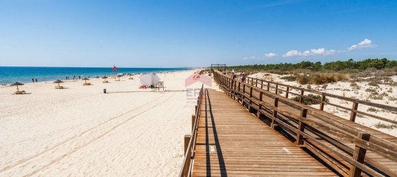 1 bedroom Apartment in Monte Gordo, Portugal No. 63232 15