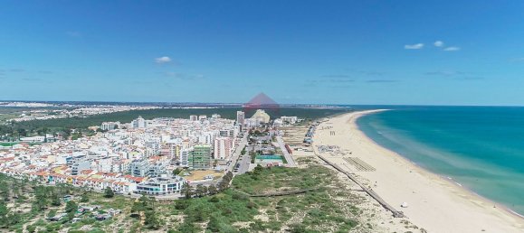 1 bedroom Apartment in Monte Gordo, Portugal No. 63232 13