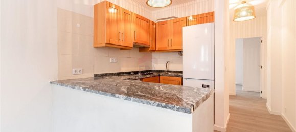 1 bedroom Apartment in Monte Gordo, Portugal No. 63232 2