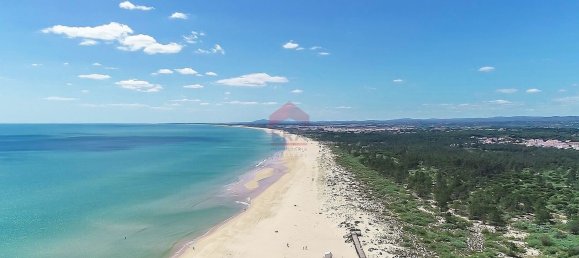 1 bedroom Apartment in Monte Gordo, Portugal No. 63232 11