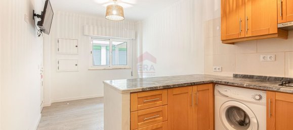 1 bedroom Apartment in Monte Gordo, Portugal No. 63232 6