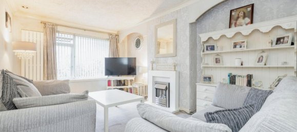 Квартира с 2 спальнями в Bushey, Великобритания № 6231 8