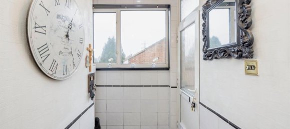 Квартира с 2 спальнями в Bushey, Великобритания № 6231 15