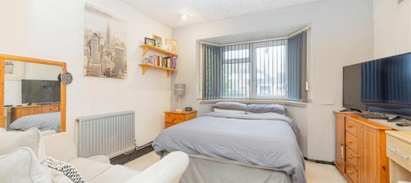 Квартира с 2 спальнями в Bushey, Великобритания № 6231 16