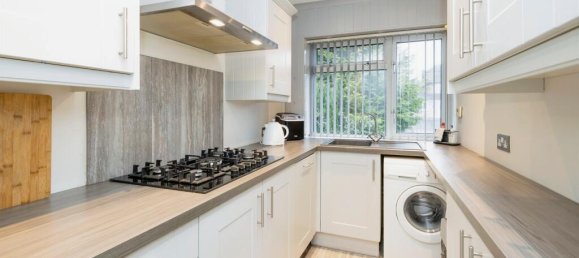 Квартира с 2 спальнями в Bushey, Великобритания № 6231 2