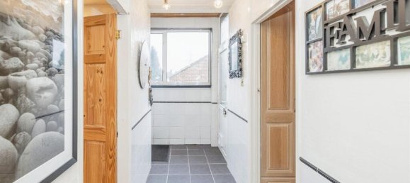 Квартира с 2 спальнями в Bushey, Великобритания № 6231 13