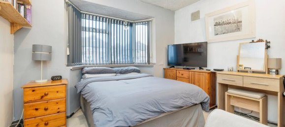 Квартира с 2 спальнями в Bushey, Великобритания № 6231 6