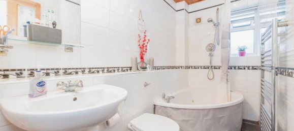 Квартира с 2 спальнями в Bushey, Великобритания № 6231 7