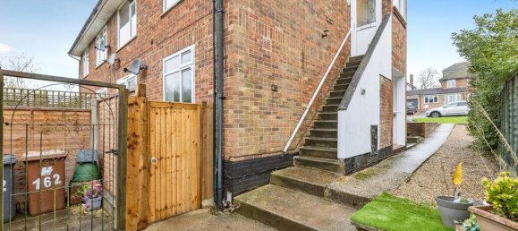 Квартира с 2 спальнями в Bushey, Великобритания № 6231 10