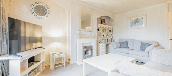 Квартира с 2 спальнями в Bushey, Великобритания № 6231 4