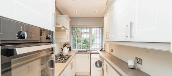 Квартира с 2 спальнями в Bushey, Великобритания № 6231 3