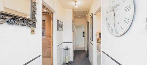 Квартира с 2 спальнями в Bushey, Великобритания № 6231 9