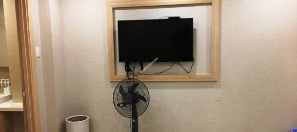 50m² Apartment in District 1, Vietnam No. 10516 5